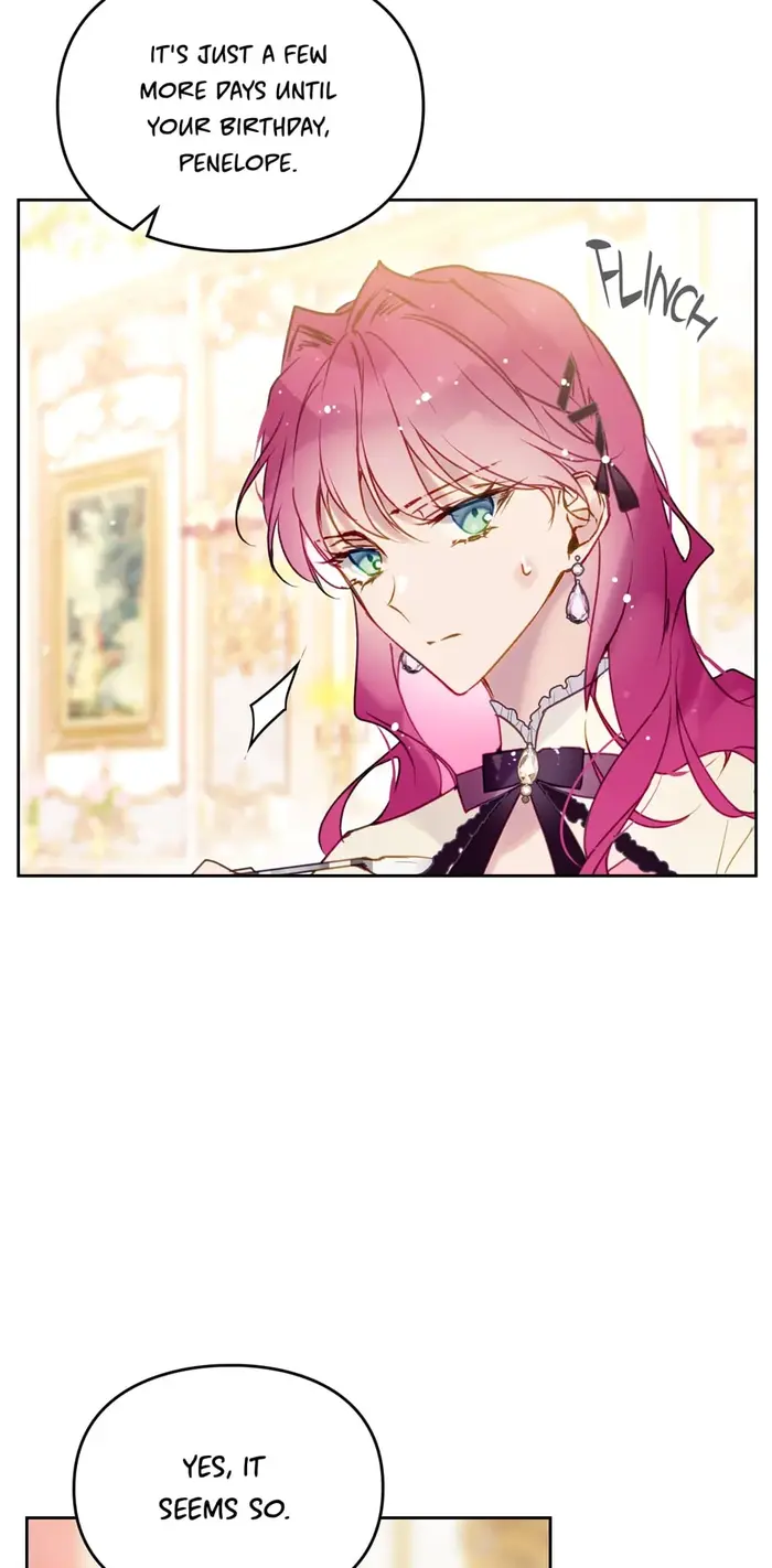 Villains Are Destined to Die Chapter 135 image 21_optimized